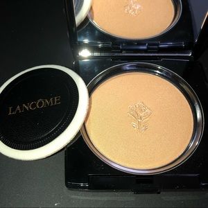 LANCOME Dual Finish 340 Nu lll❗️